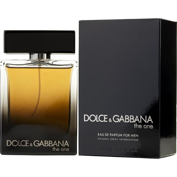 Buy Fragrance and Perfume Online from Canada No 1 Perfume Store for D&G The One EDP By Dolce Gabbana For Men Colognes